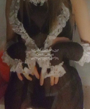 Анкета проститутки Екатерина - город Рахата, 18 лет, №11370